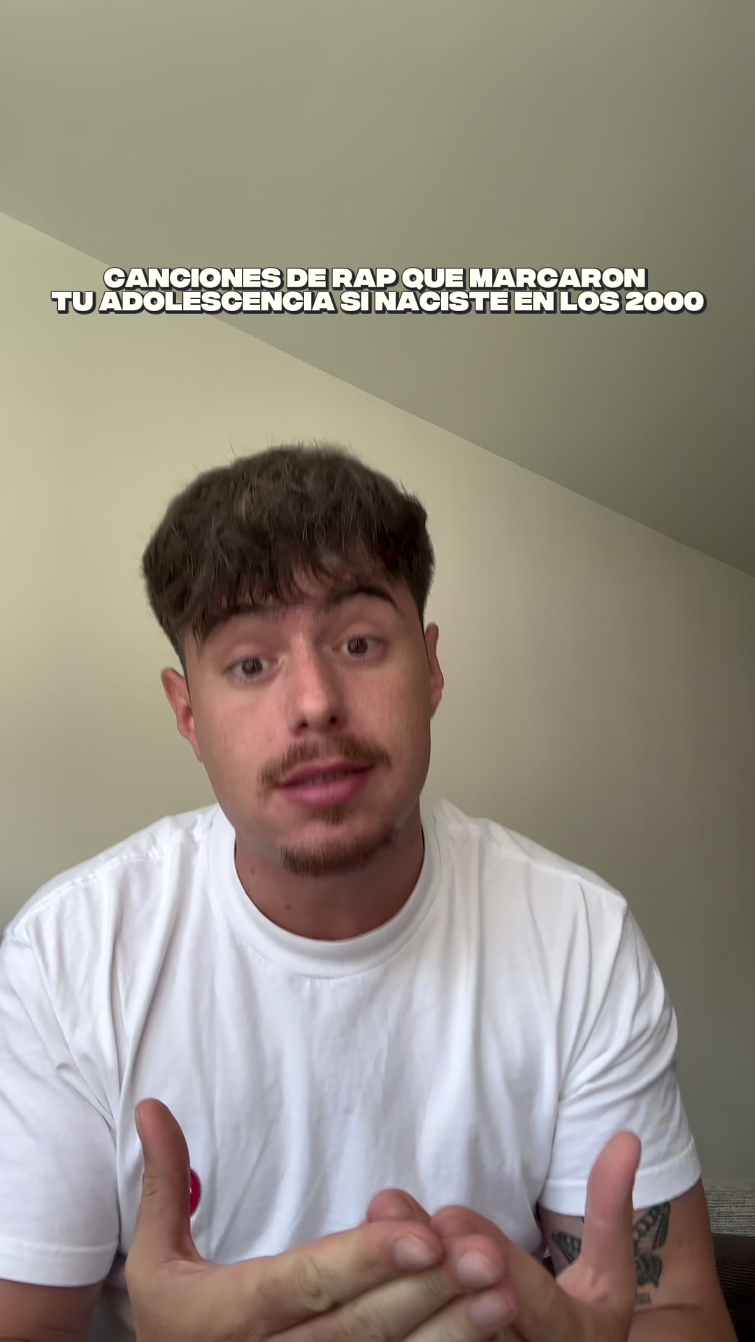 @Eufén Deibe