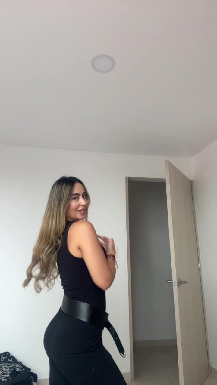 @Laura valencia