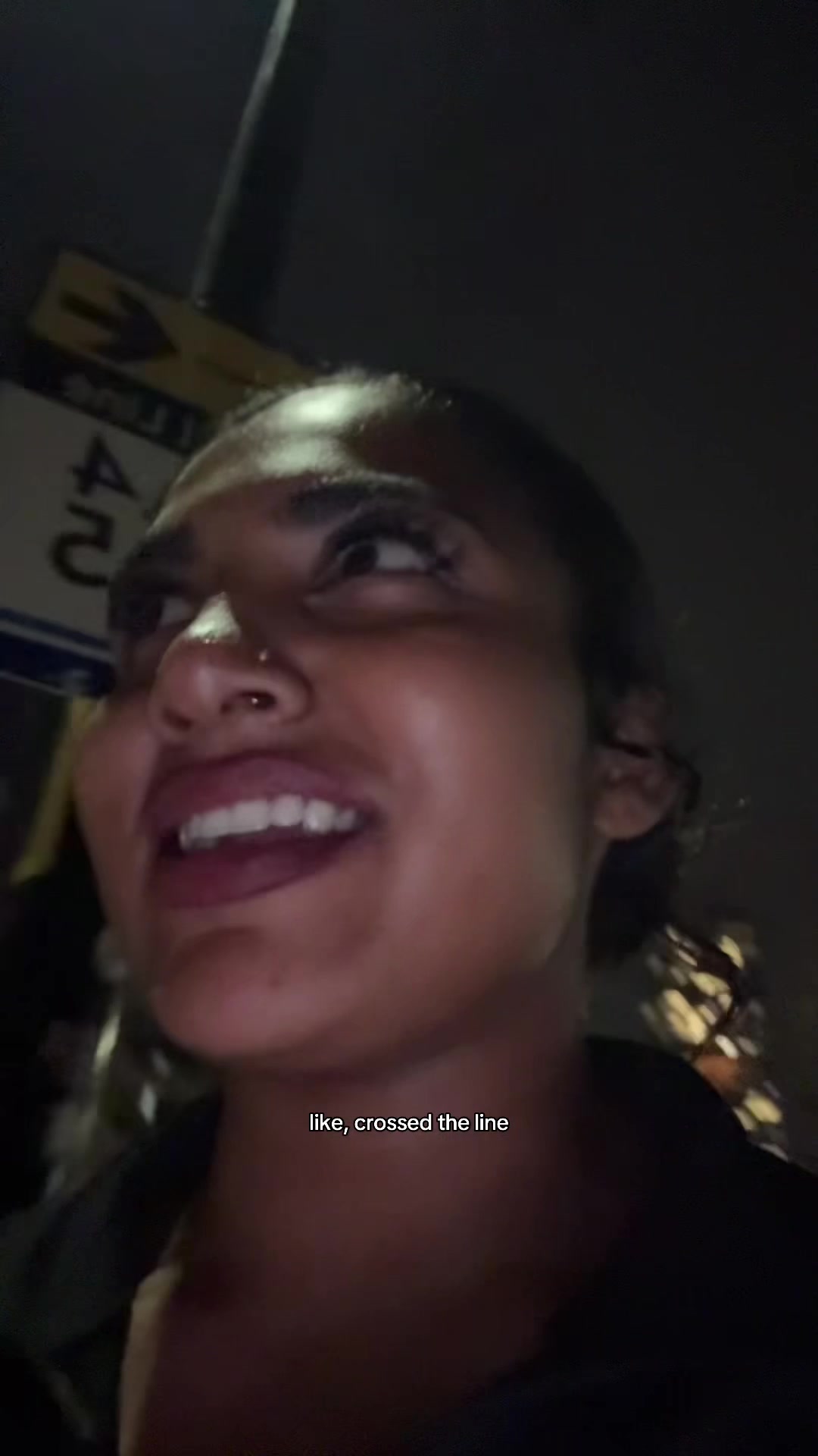 @jashana