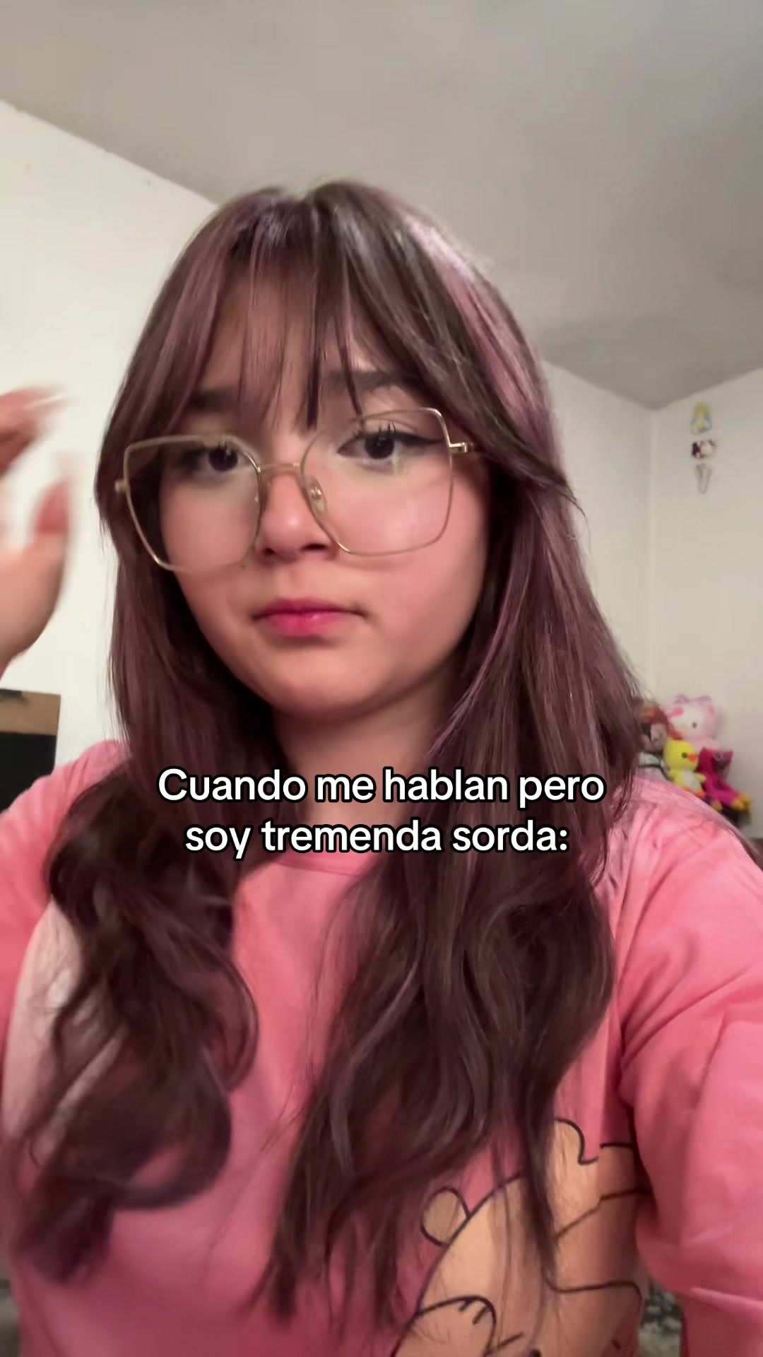 @Heididix