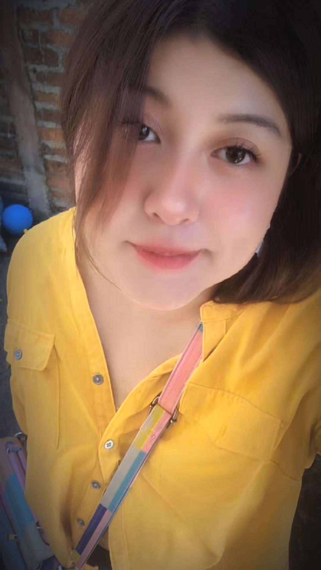 @Strella
