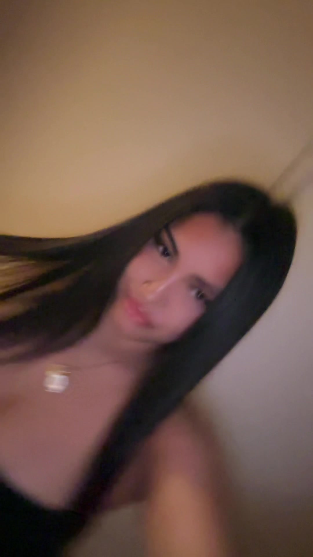 @𝐦𝐚𝐲𝐚 🇺🇾