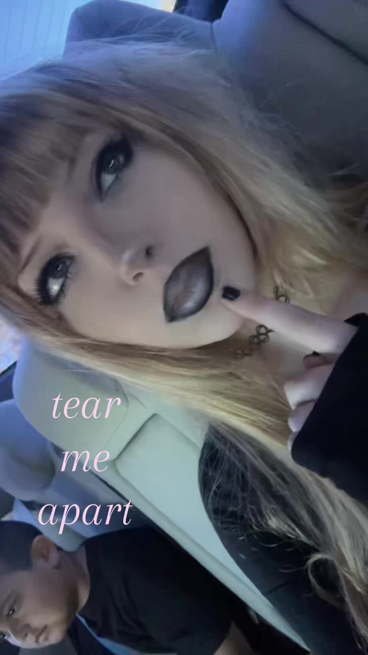 @🐾
