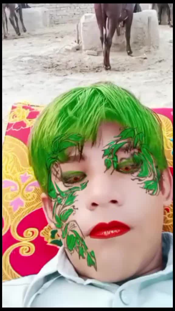 @Ali Shah 606