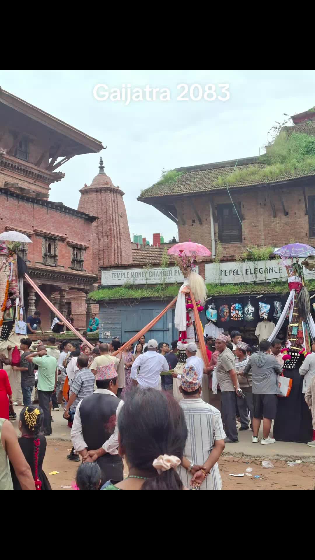 @Sobi thapa