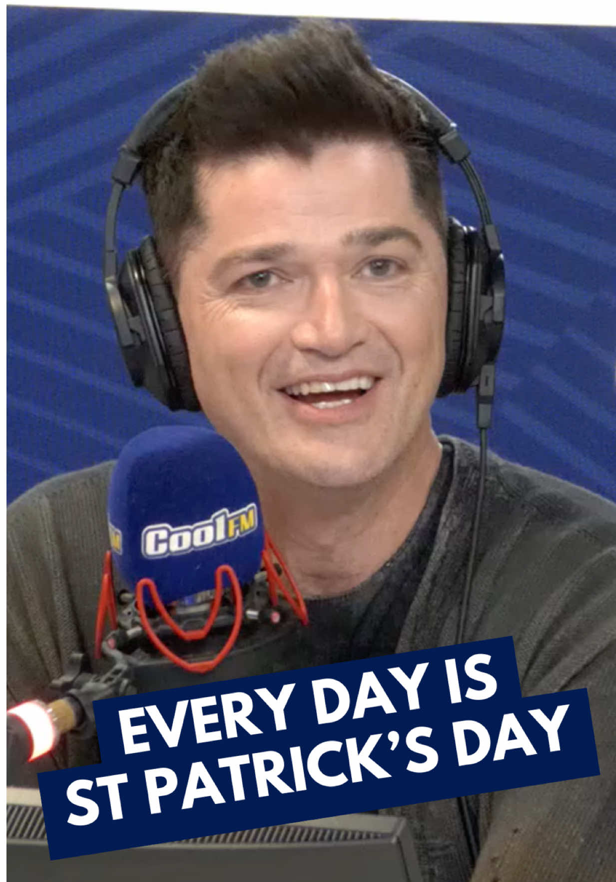 @Cool FM