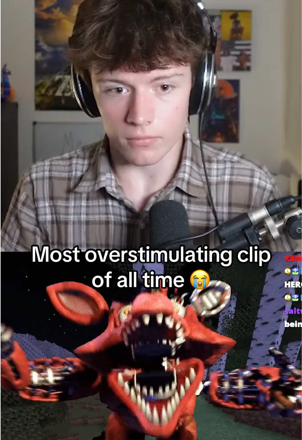 @MewZe