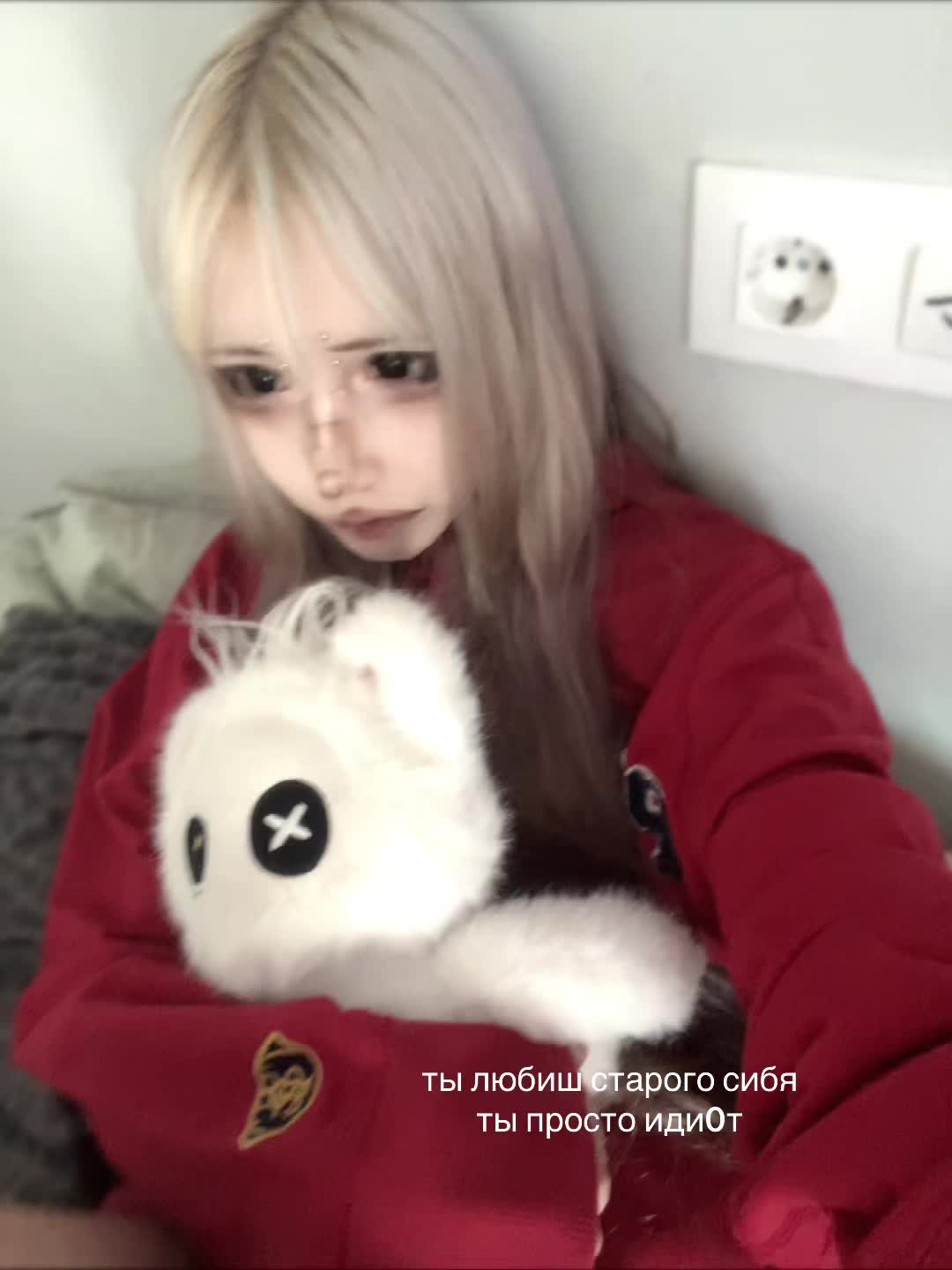 @norii