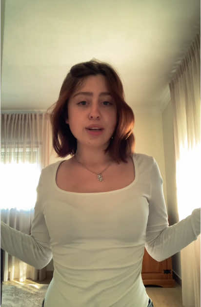 @Iness