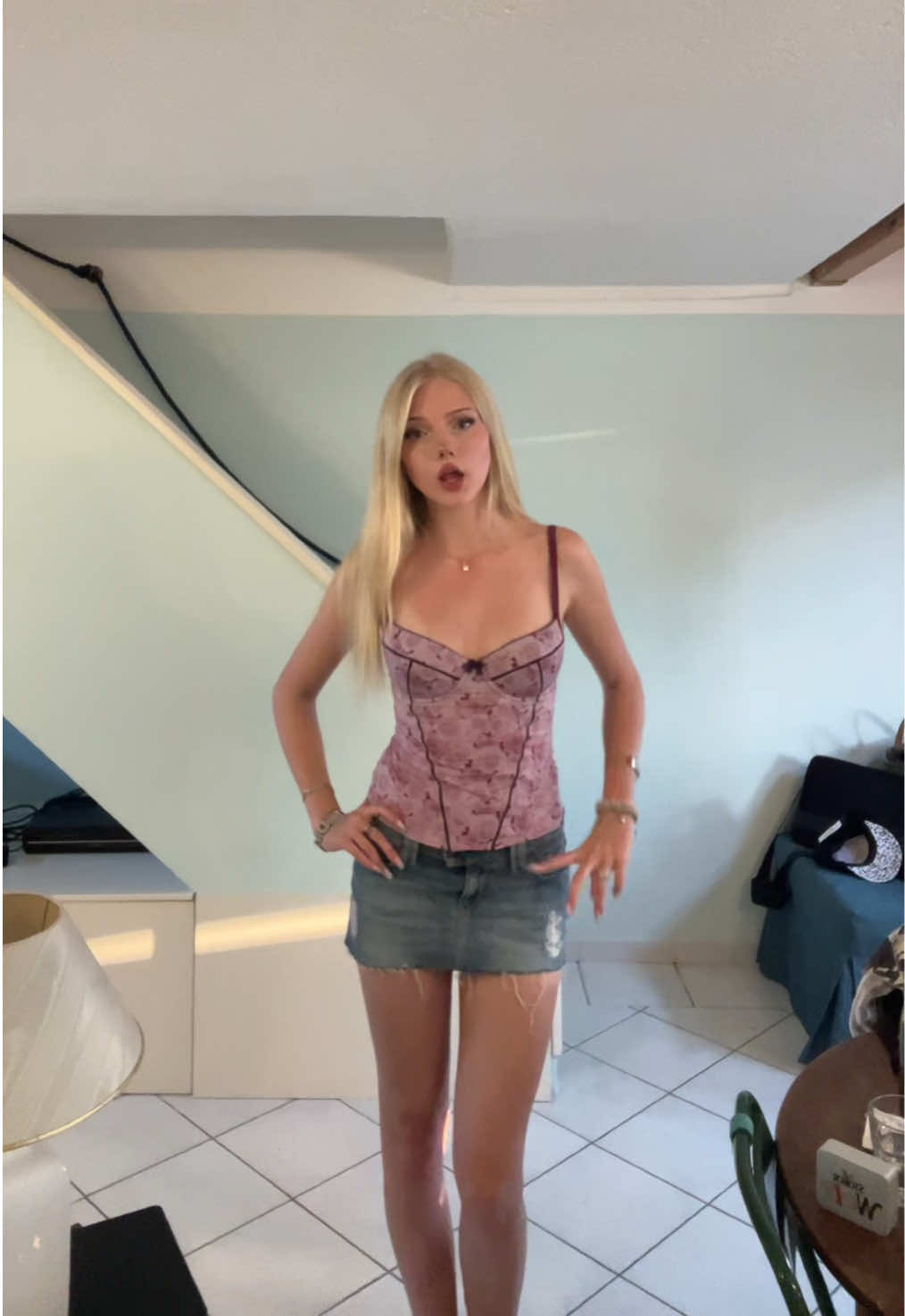 @Lou🧘🏼♀️