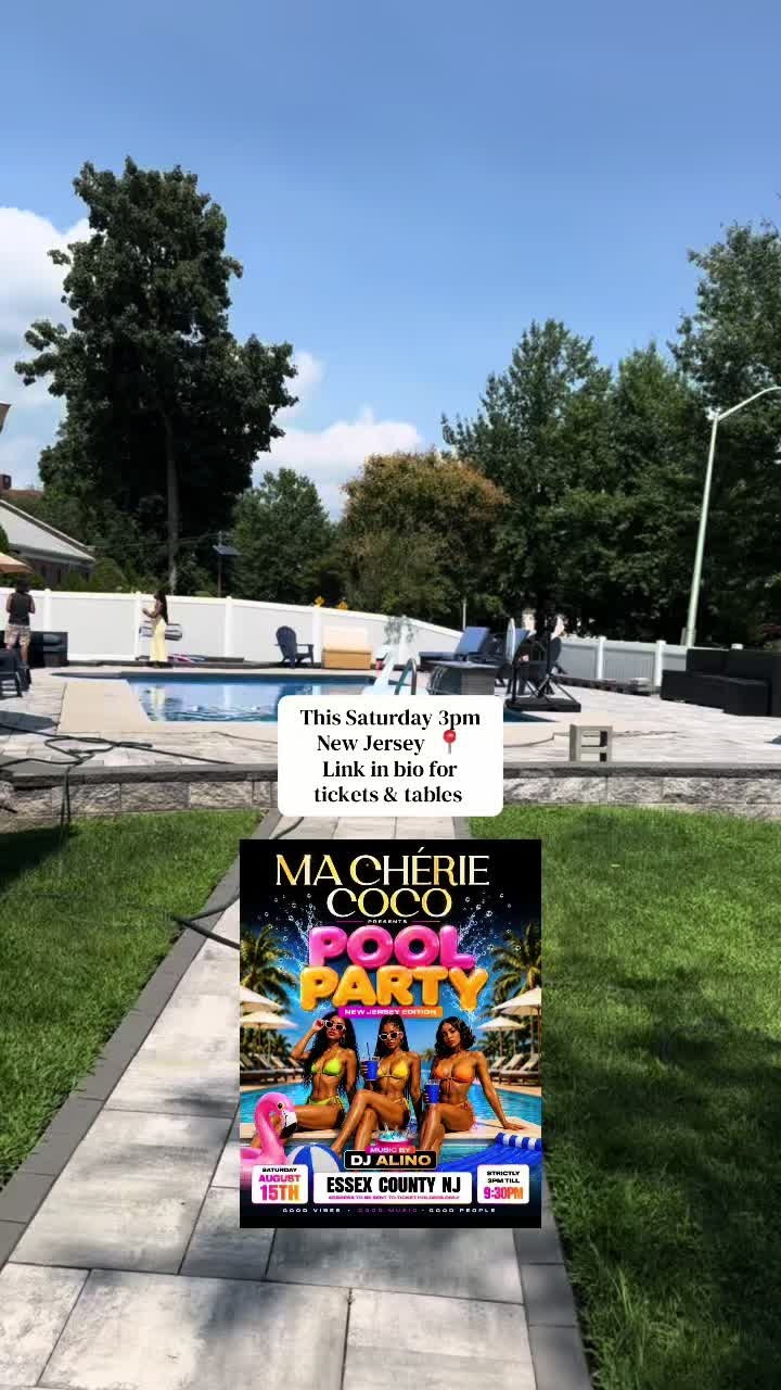 @macheriecoconyc
