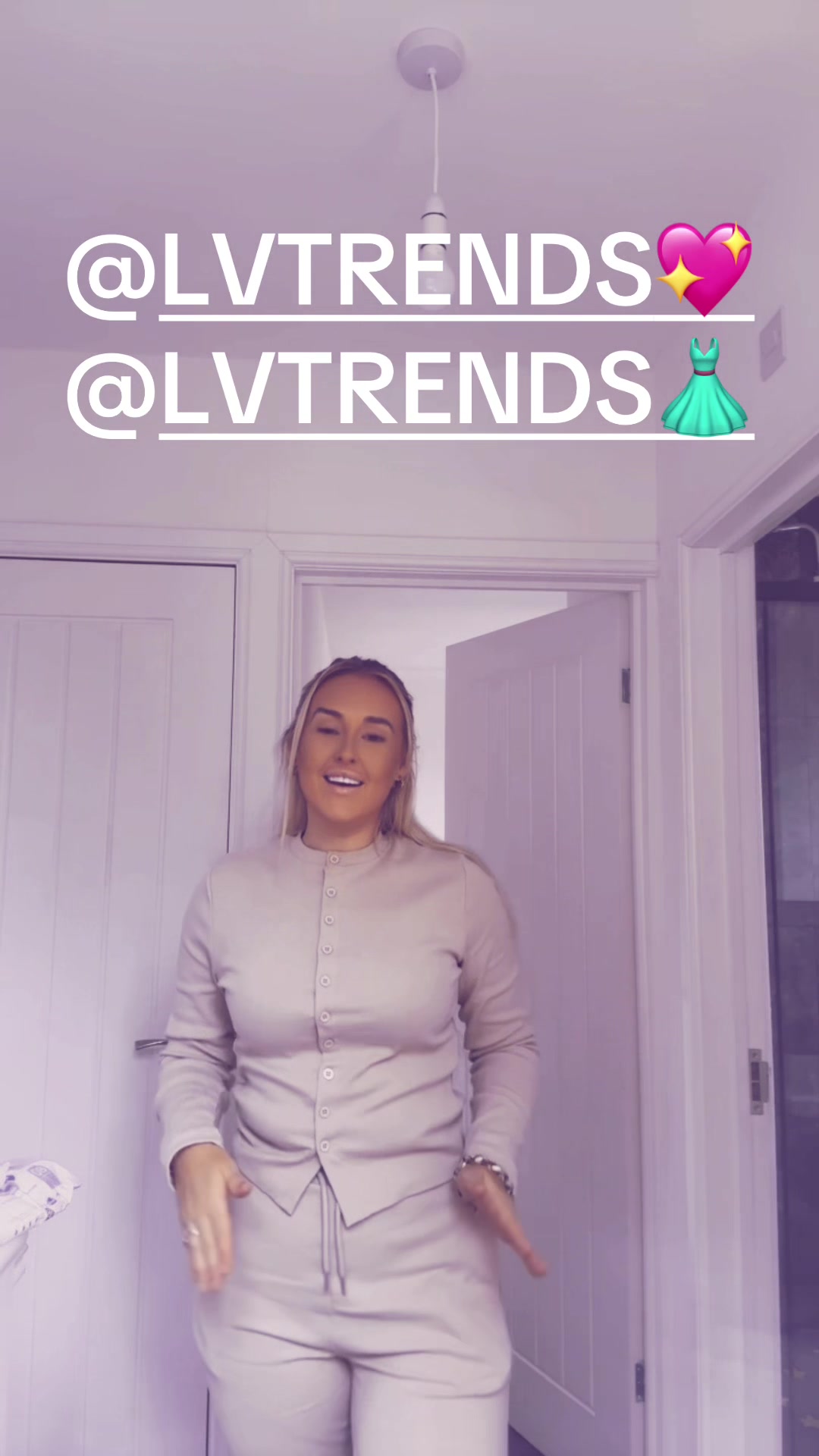 @Liv 🍭✨
