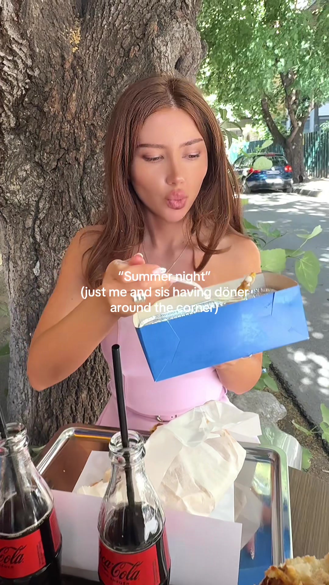 @_lingeshh