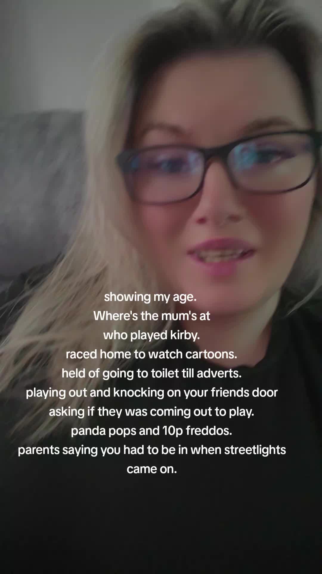 @Nikki-Louise993