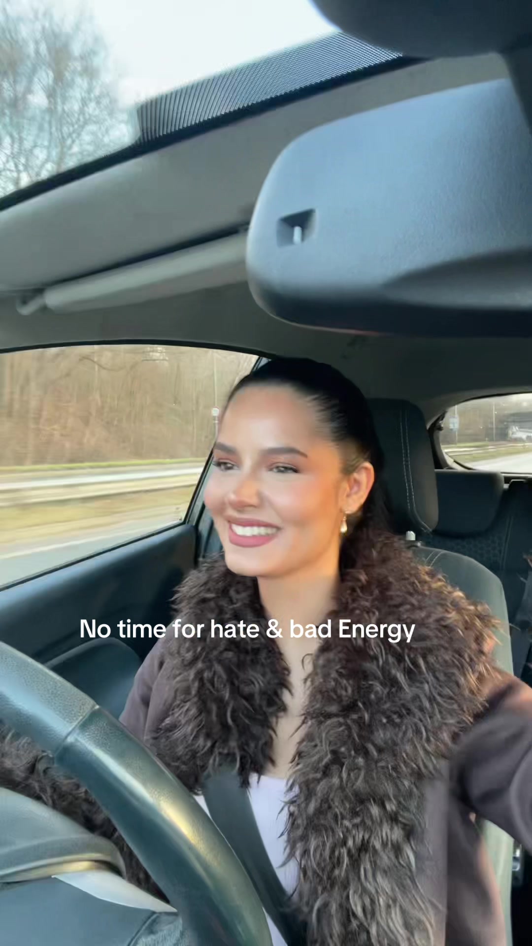 @Elisabeth ✨💫