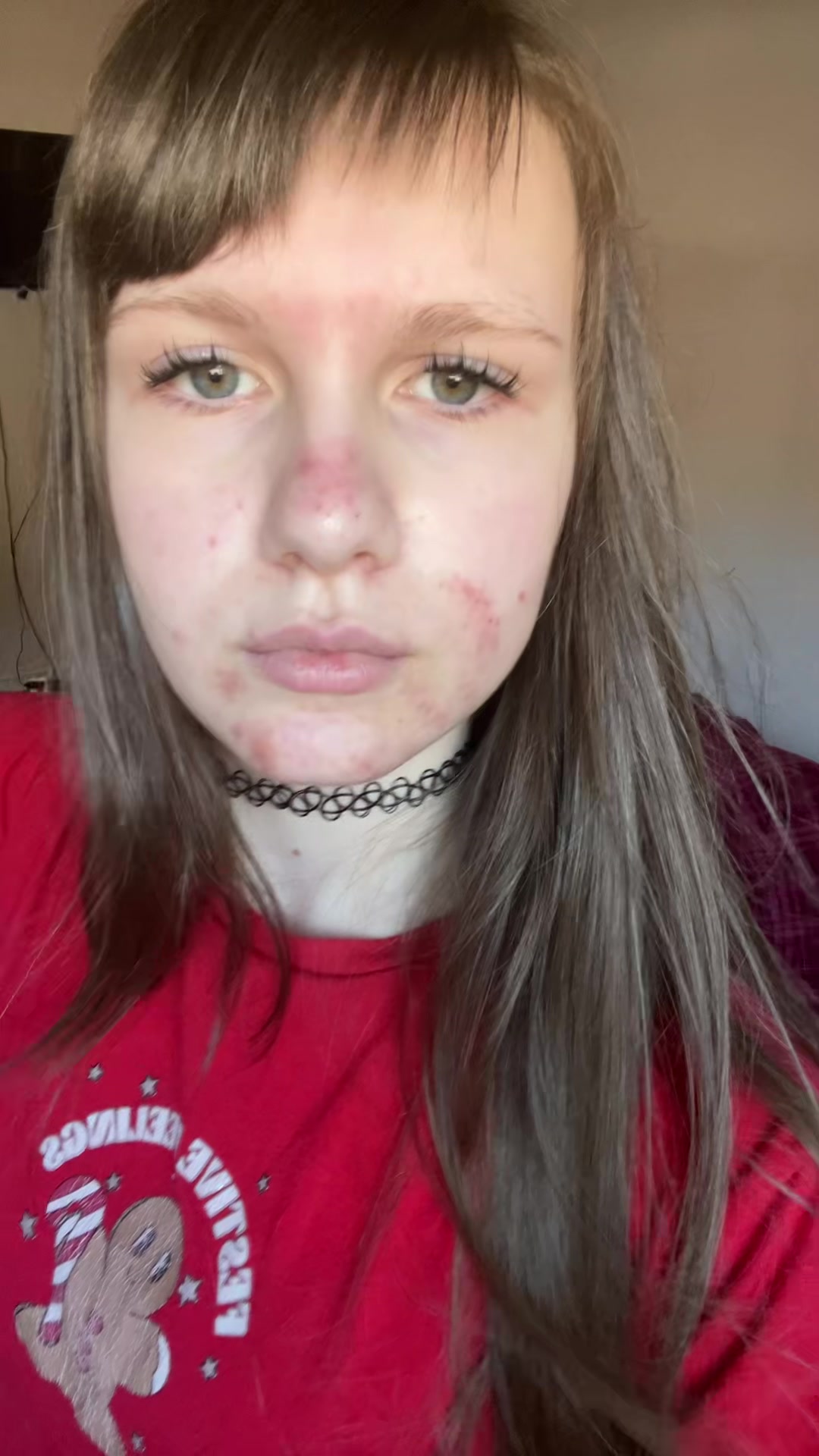 @ShiningLizard123