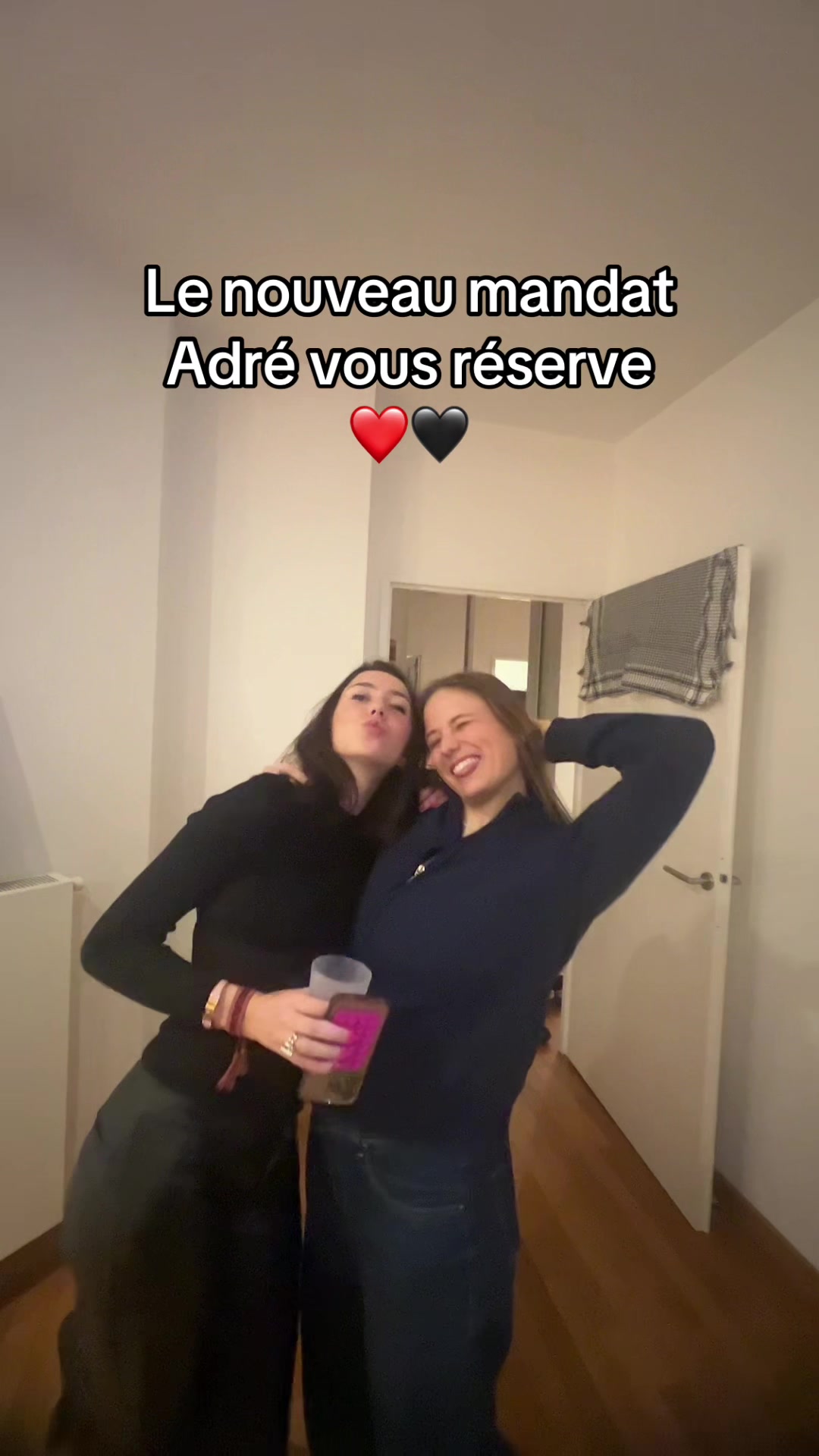 @ADRÉNA’LILLE