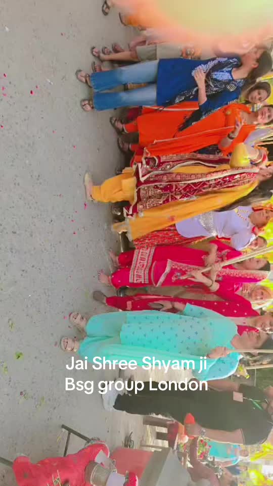 @suniljatt
