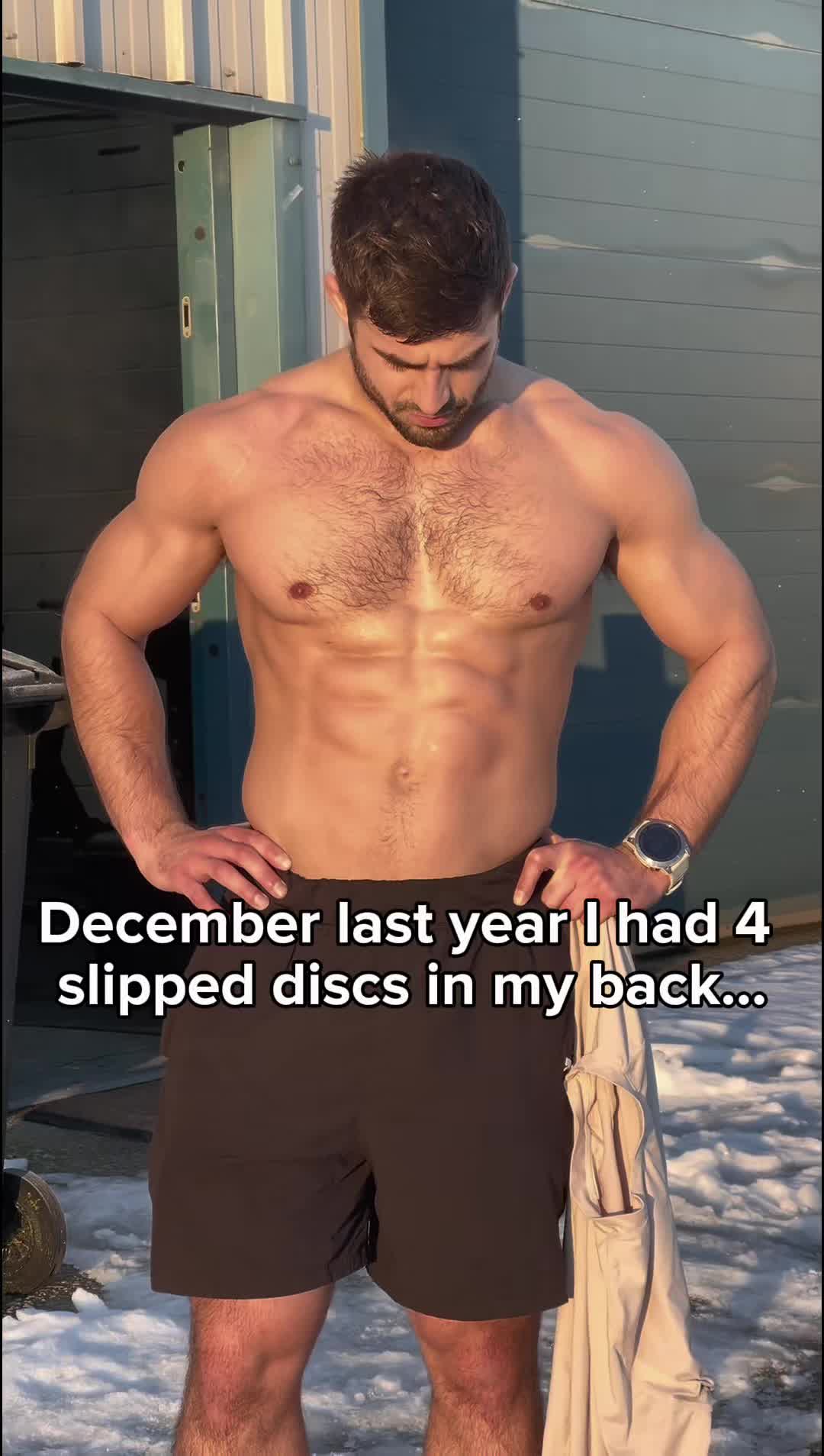 @dantai