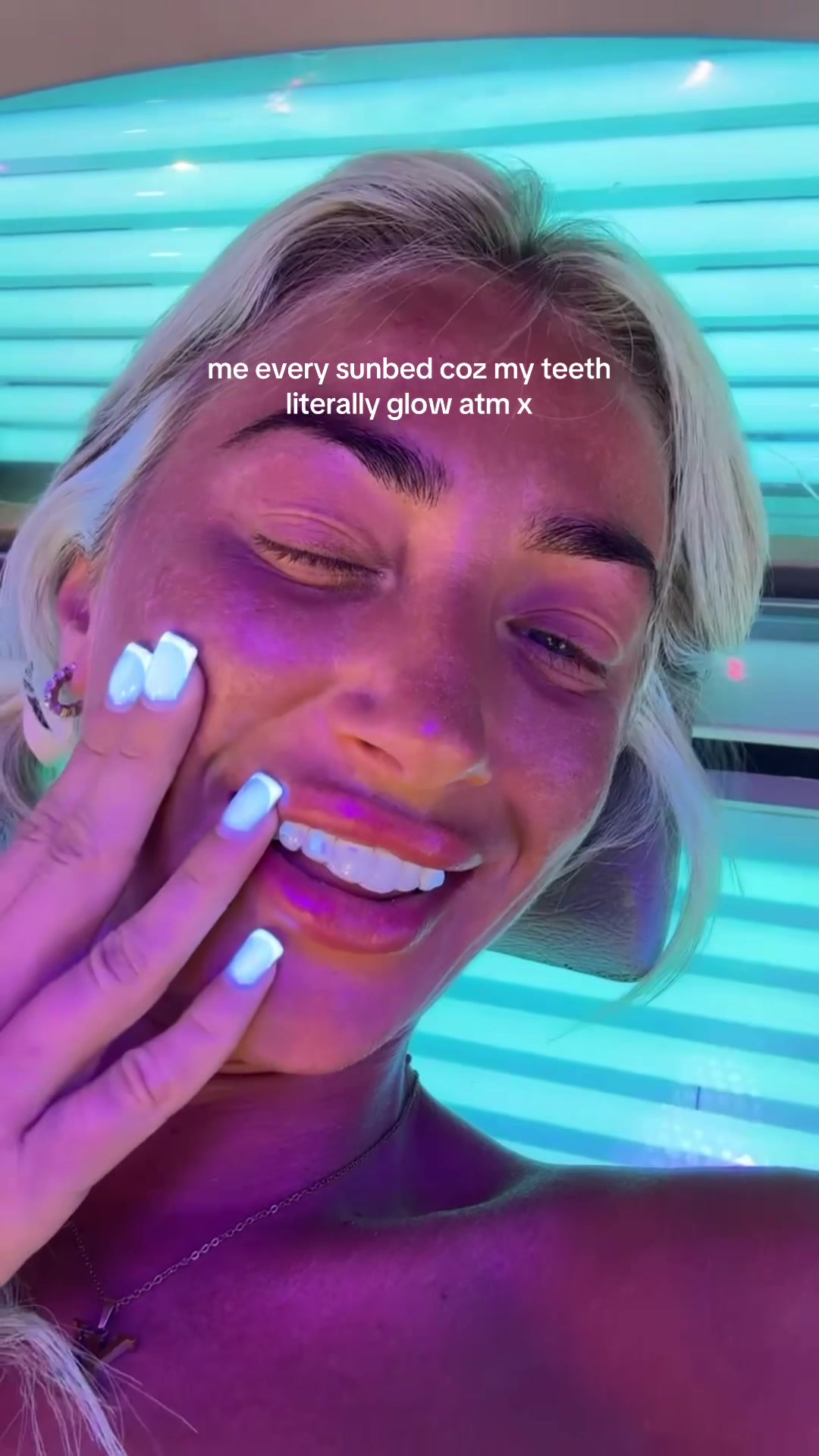 @laurenvinee
