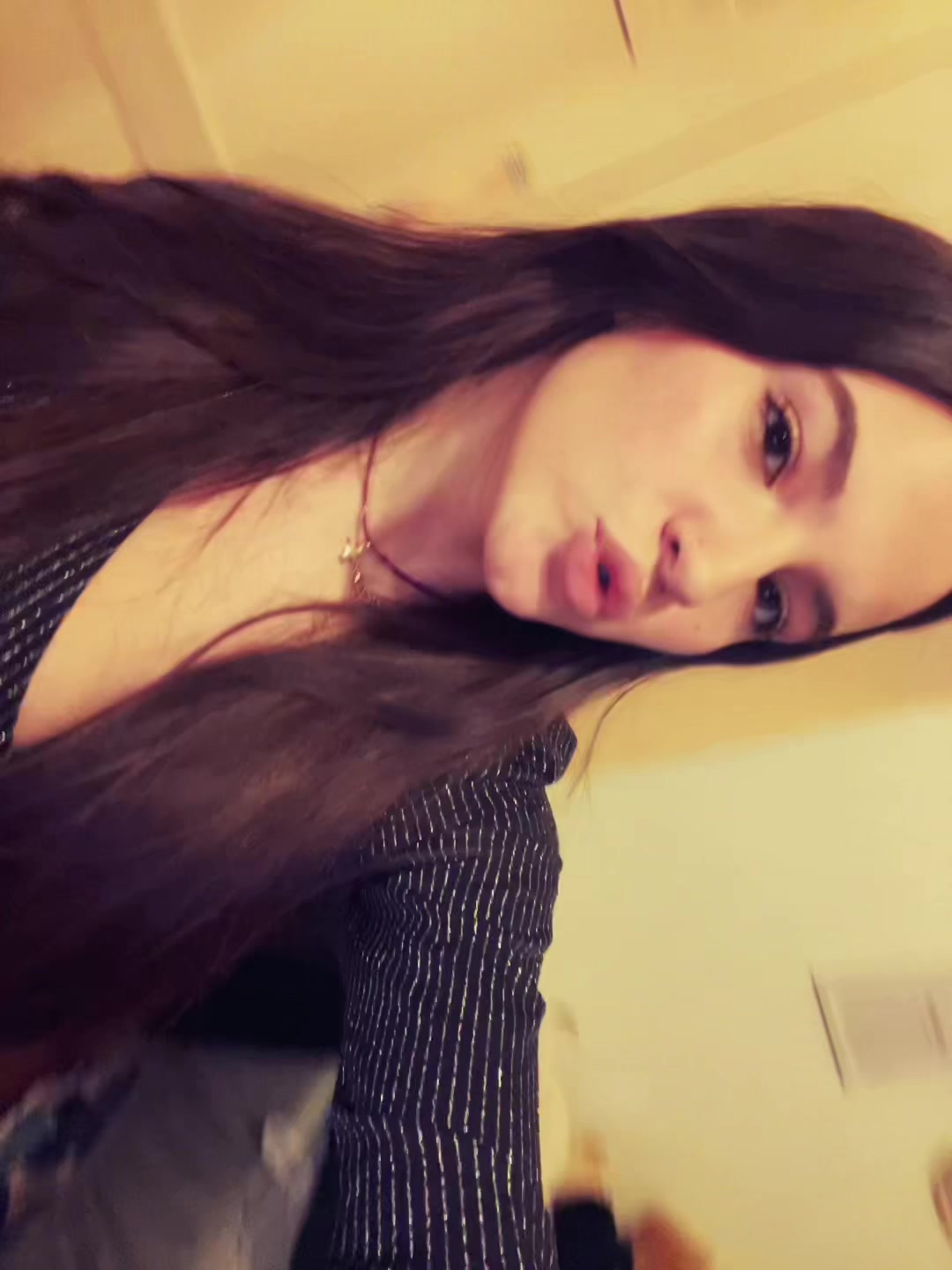 @Bi🌷