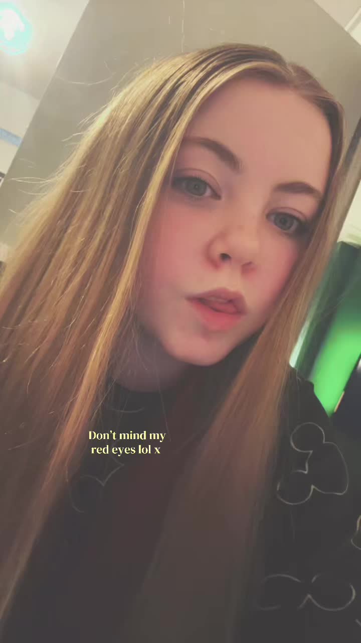 @𝑬𝒔𝒎𝒆✨🪽