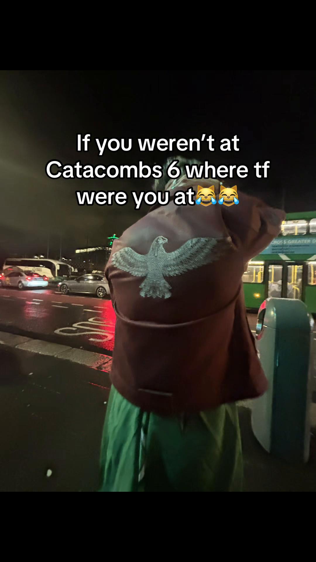 @finnnnnn🇮🇪