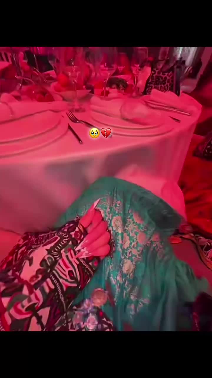 @𓆩حـــــــــــــــیاء𓆪