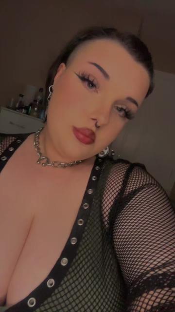 @🤡Jess🤡