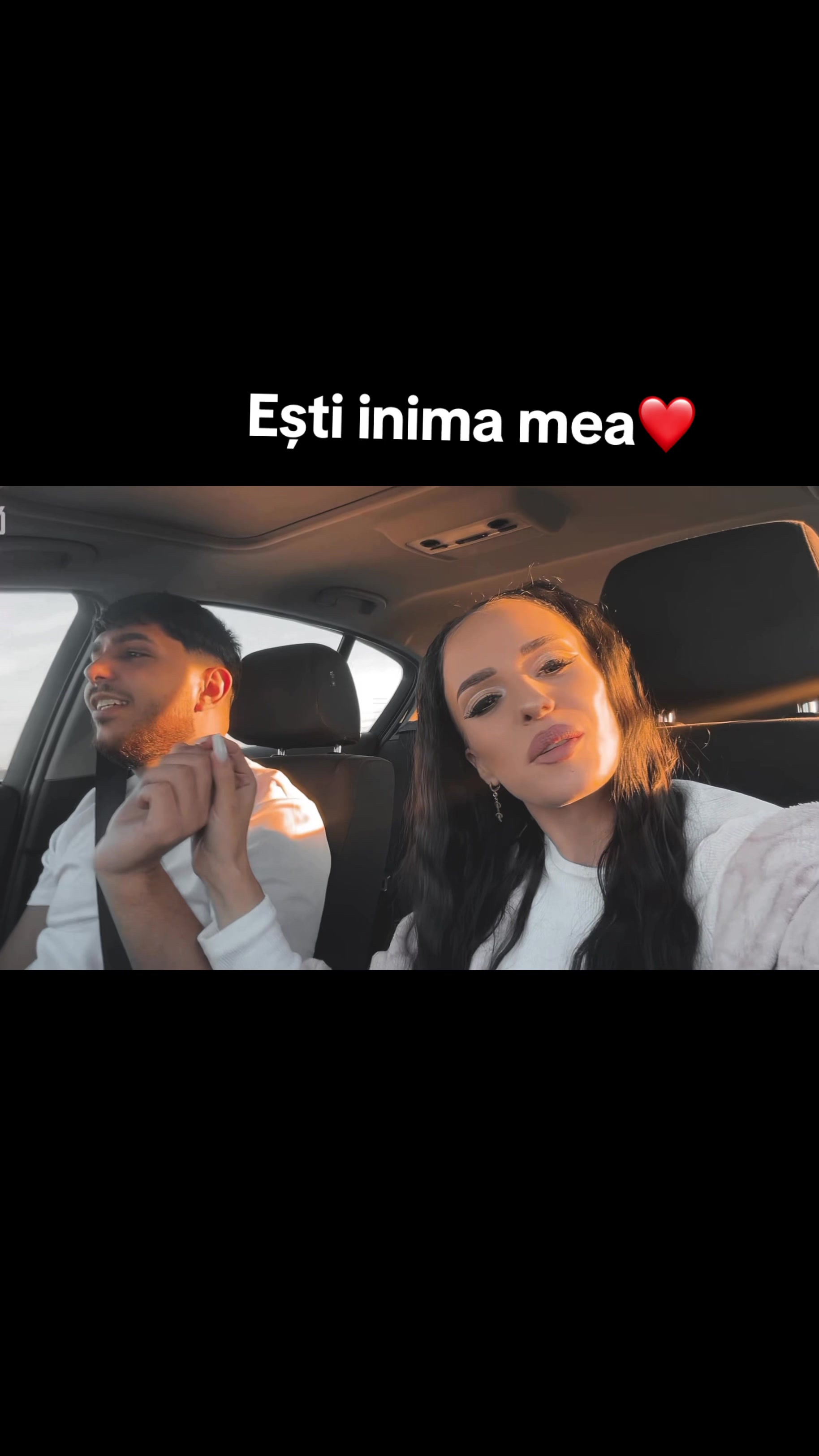 @catalina_ayn
