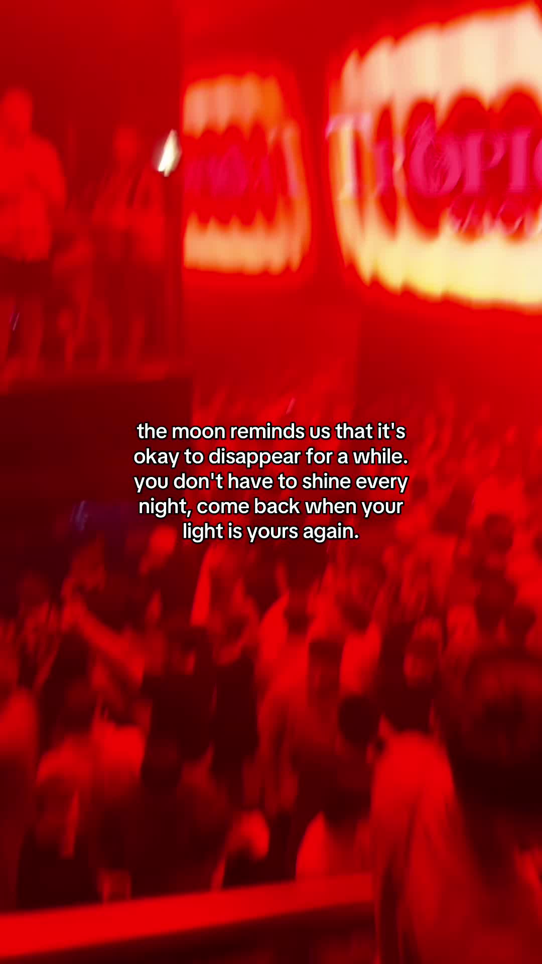 @TheQuoteHub🪫