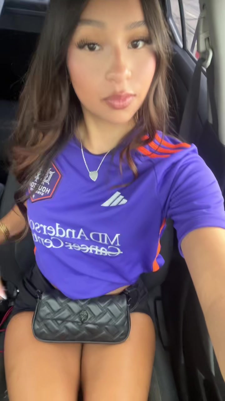 @713calistaa