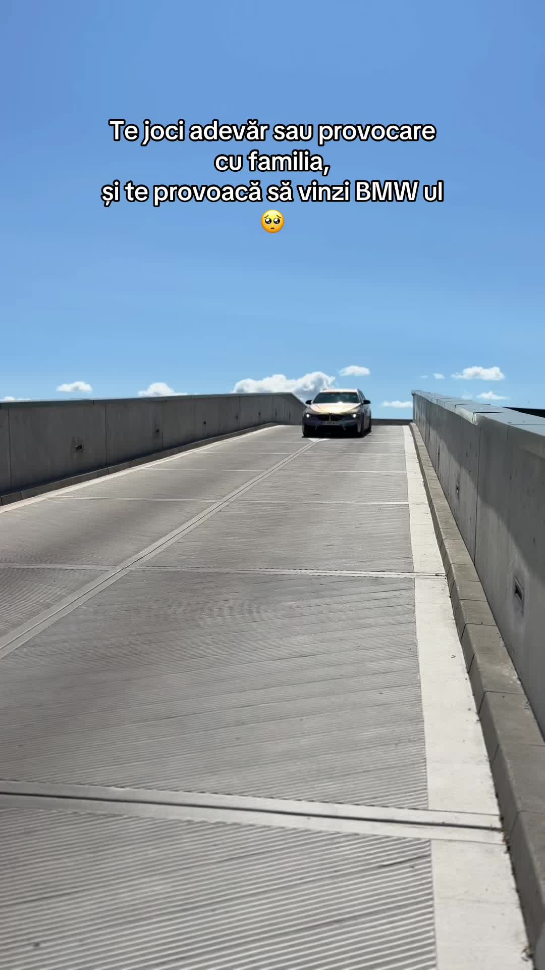 @995WTF