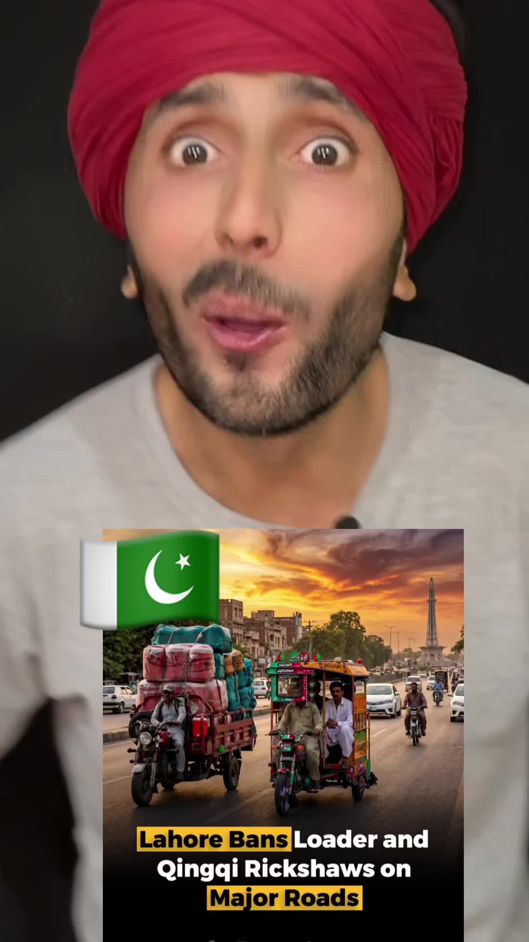 @Realkabir006