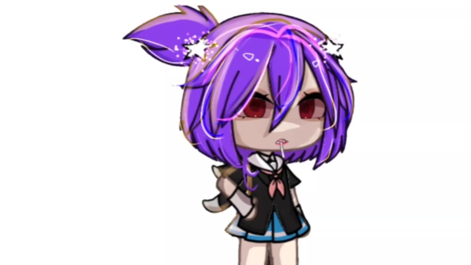 @ʀɪᴀ_𝟏𝟕𝒌
