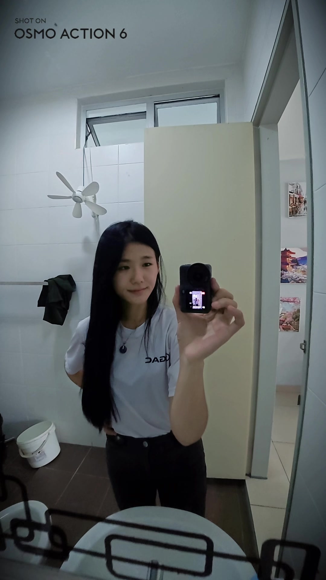 @caroro1021