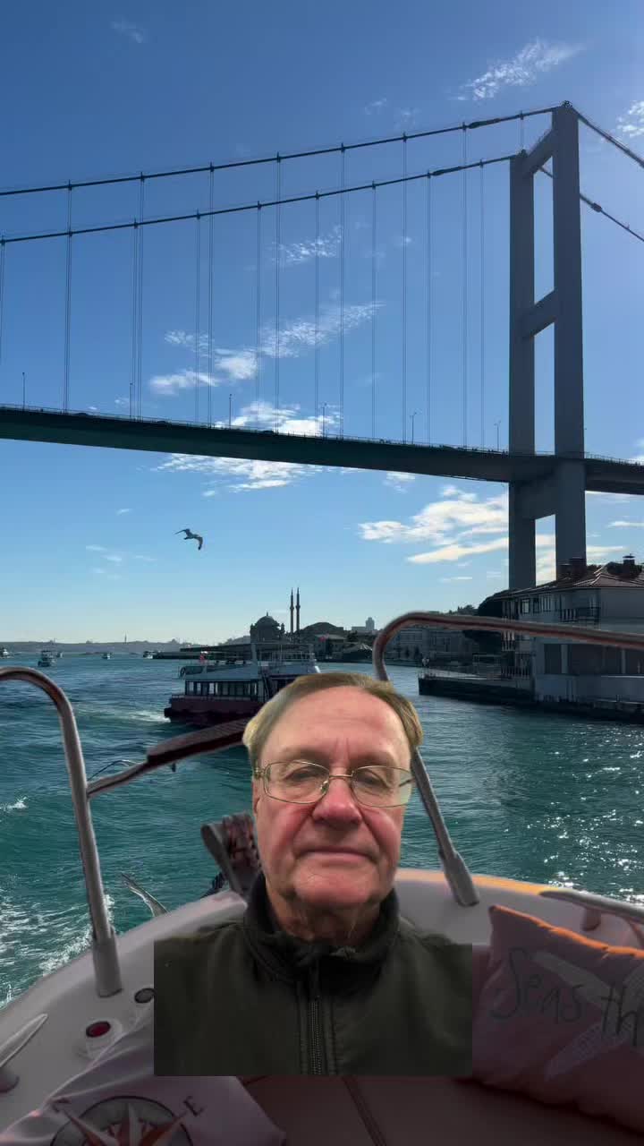 @kentjansson