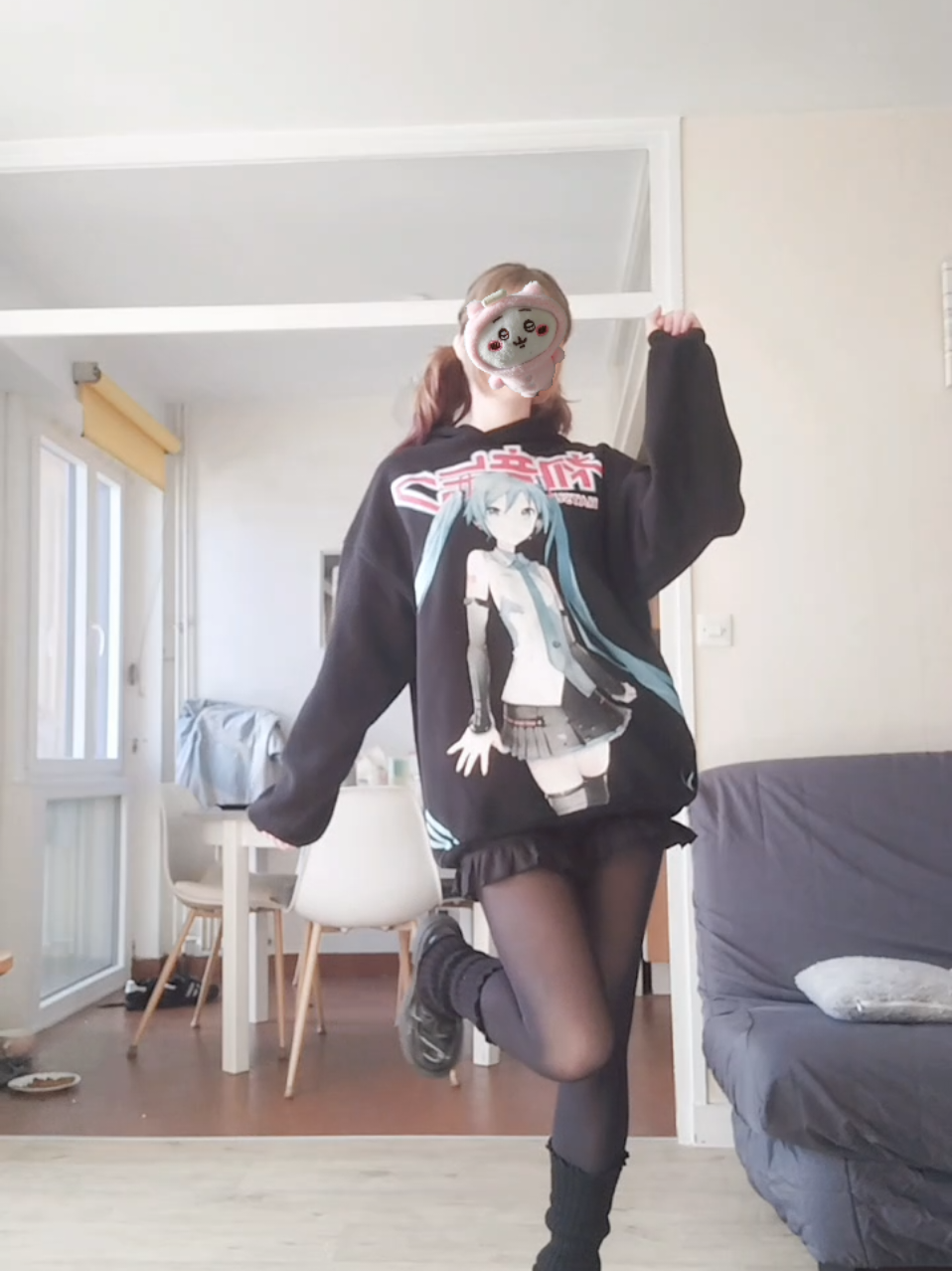 @(=^・ェ・^=)
