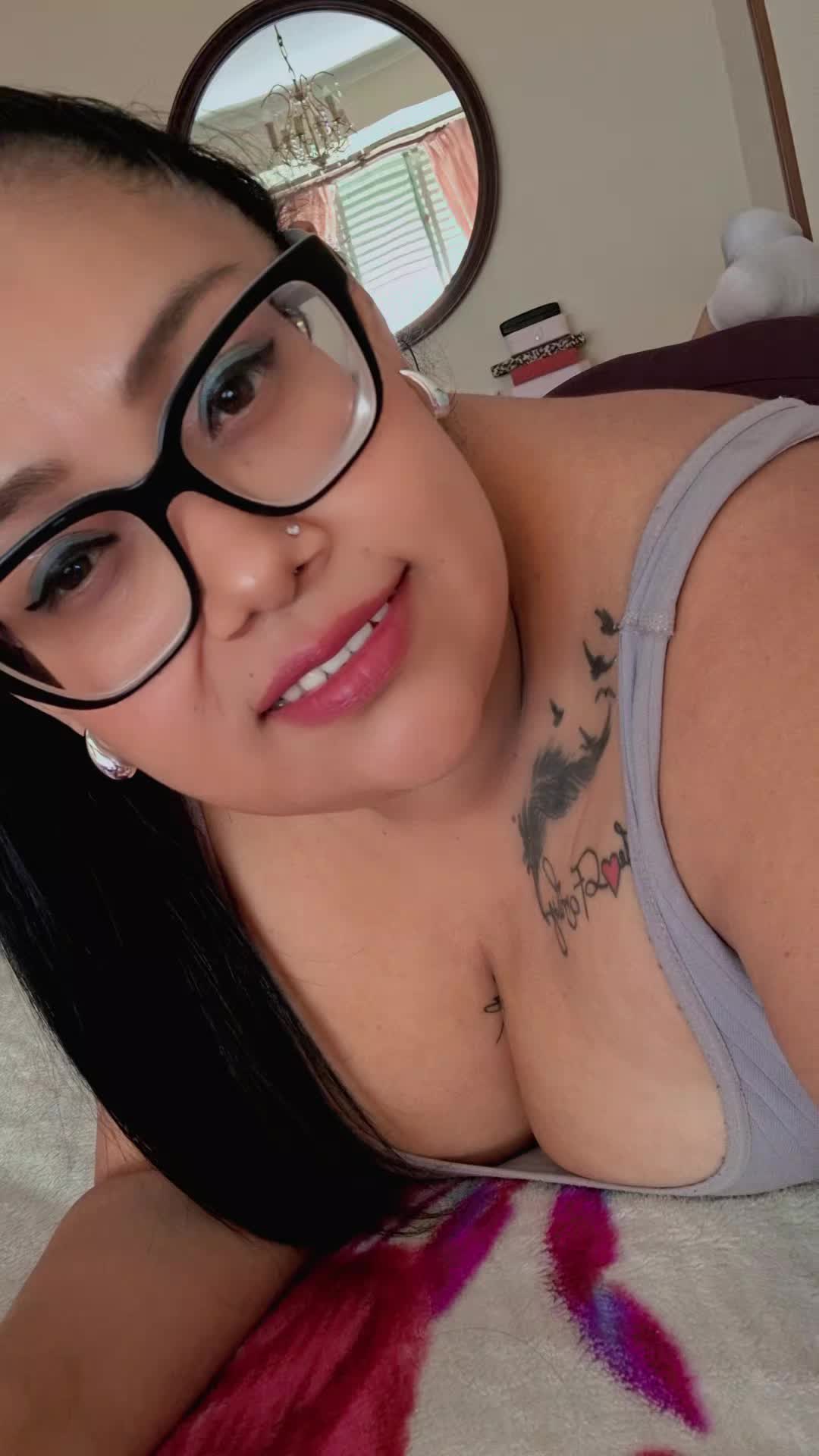 @Jennifer alvarado 🇪🇦😍🇭🇳