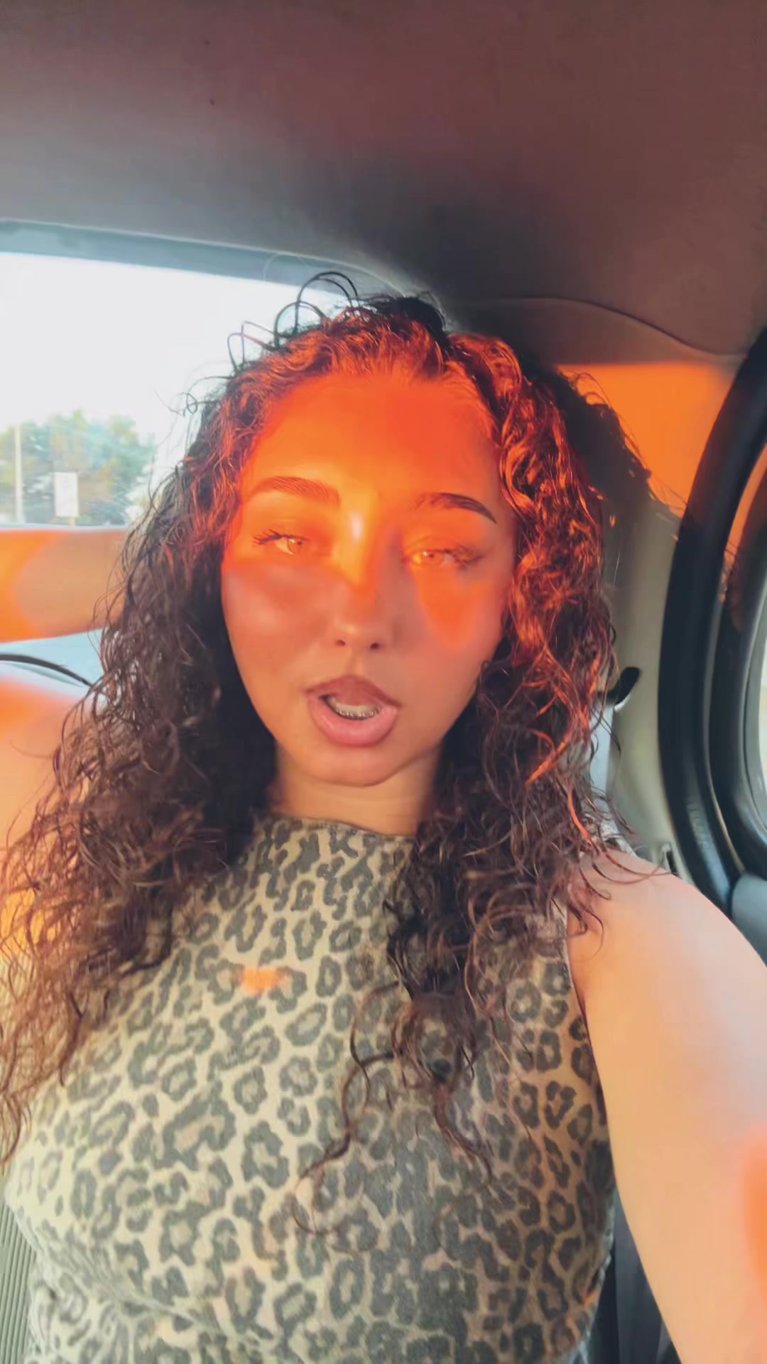 @ROBERTAFESTA