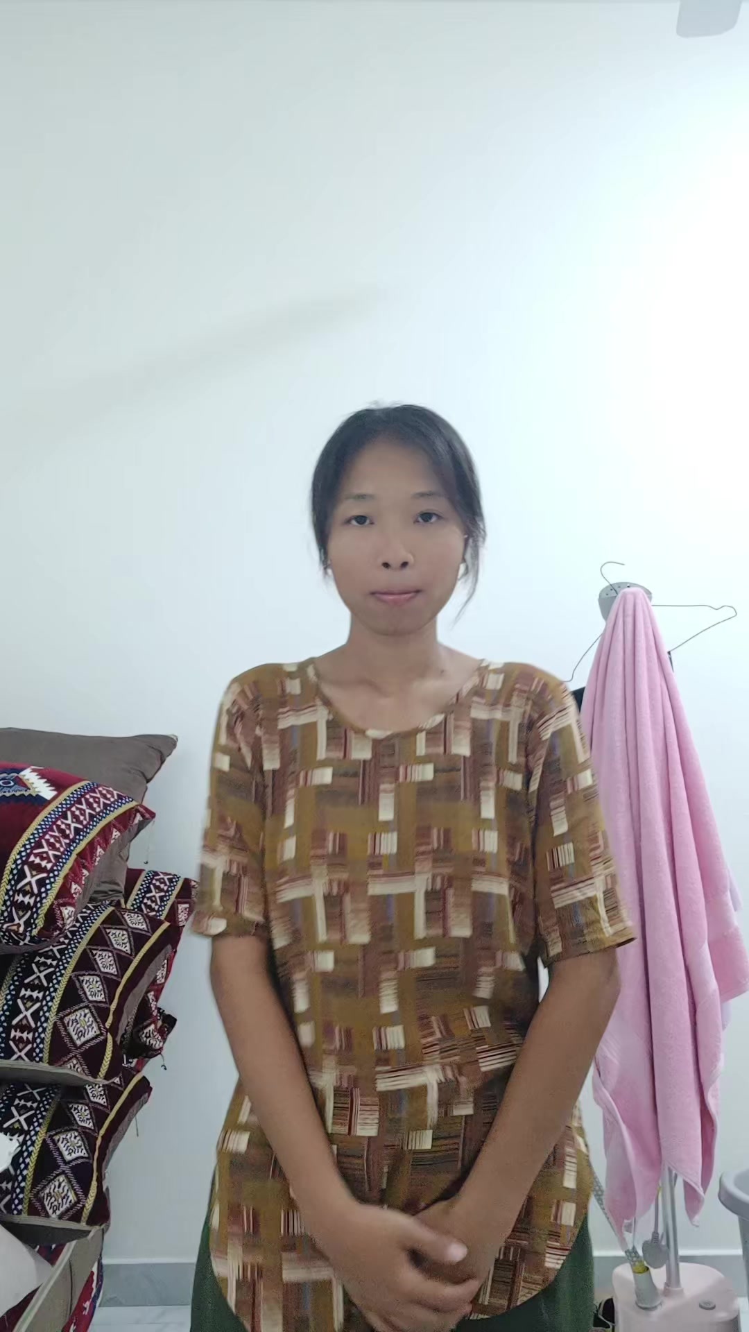 @Cho Te
