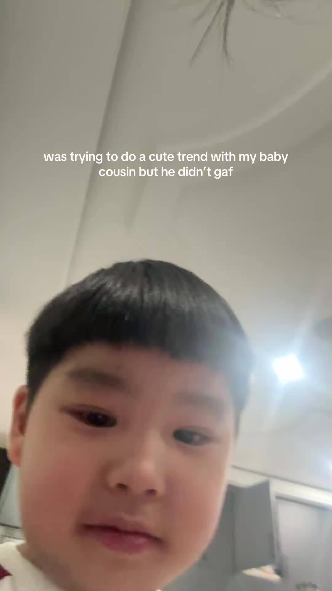 @fiona