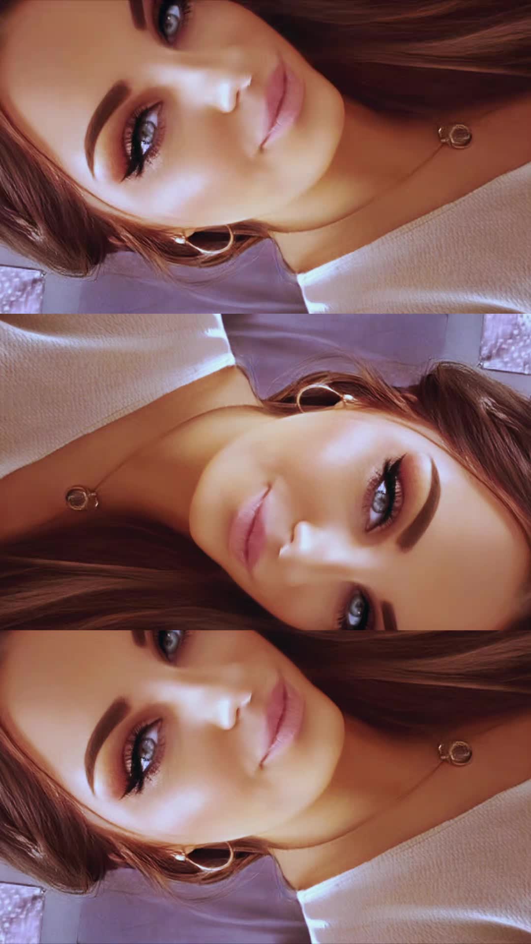 @Chloe.20x
