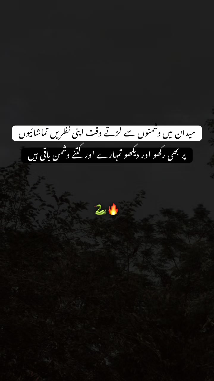 @icloud_40