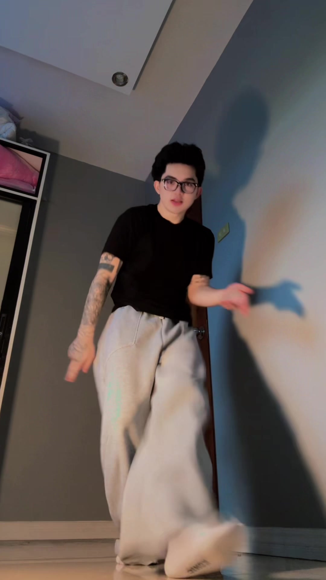 @JA