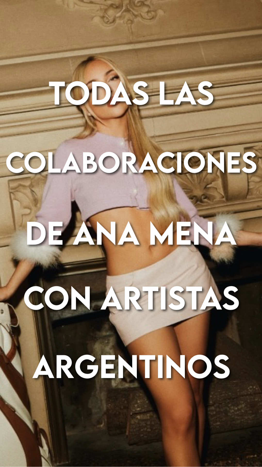 @auro