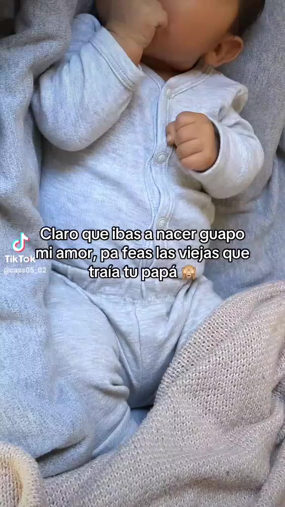 @naikary