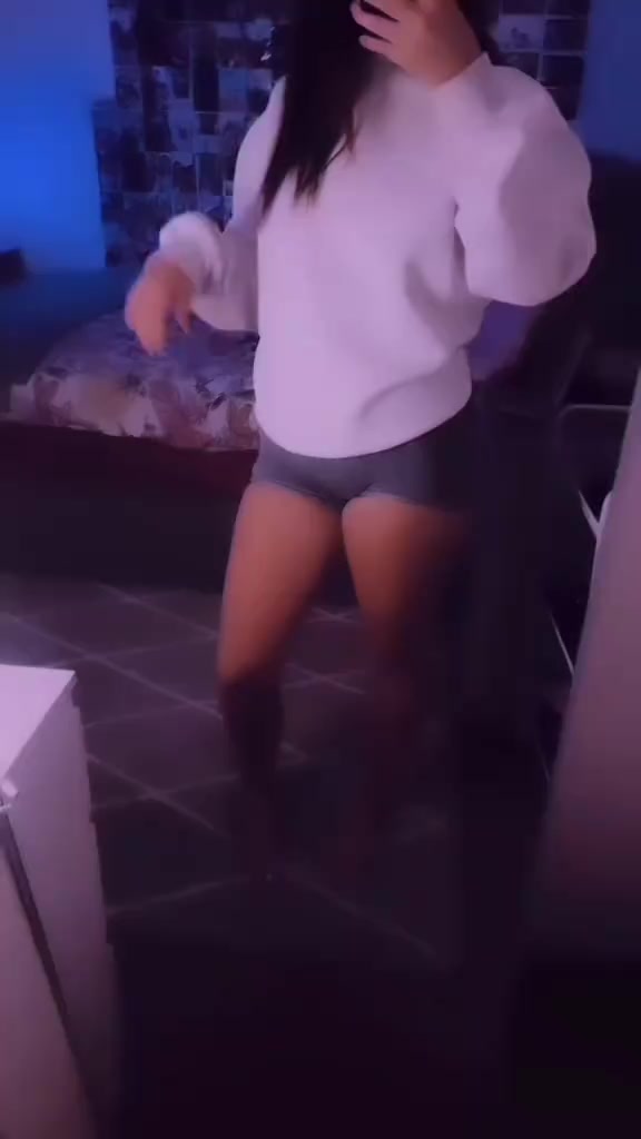 @.....