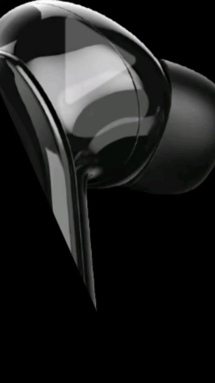 @SN Music