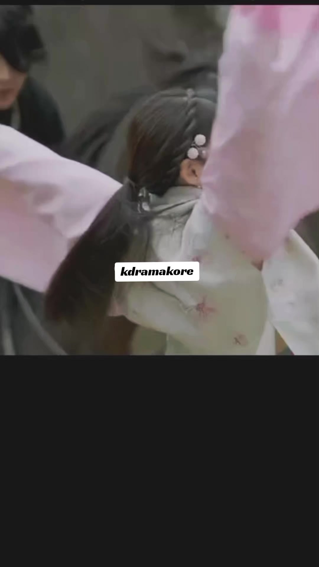 @kdrama kore